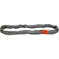 EN360X12 GREY ENDLESS 12' - Exact Tool & Supply