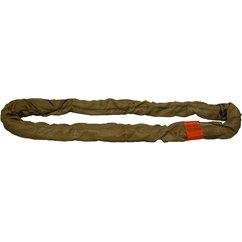 EN600X13 BROWN ENDLESS - Exact Tool & Supply