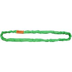 EN60X13 GREEN ENDLESS 13' - Exact Tool & Supply