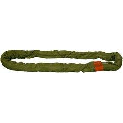 EN800X16 OLIVE ENDLESS - Exact Tool & Supply