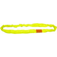 EN90X20 YELLOW ENDLESS - Exact Tool & Supply