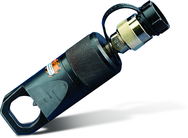 10 TON NUT CUTTER - Exact Tool & Supply