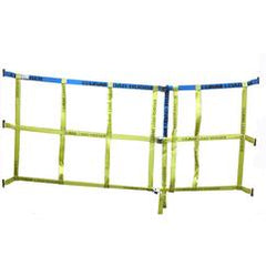 KEN10KX10 ORANGE ENDLESS - Exact Tool & Supply