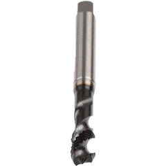 M 10- ISO2/6H 1 ENORM AL GLT8 - Exact Tool & Supply