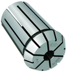 EOC 16-B 1/4 Collet - Exact Tool & Supply