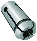 EOC 8-5/16 Collet - Exact Tool & Supply