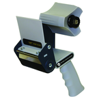 3" Pistol Grip Dispenser - Exact Tool & Supply