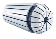 ER16 .141 Floating Tapping Collet - Exact Tool & Supply
