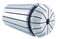 ER32 .194 Floating Tapping Collet - Exact Tool & Supply