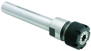3/4 x ER16M-140mm - Collet Chuck - Exact Tool & Supply