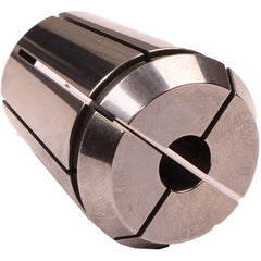 ‎ER32 GB-8.0/M8 COLLET - Exact Tool & Supply