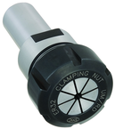 1-1/4 x ER32-60mm - Collet Chuck - Exact Tool & Supply