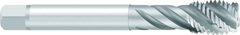 STI 3/4â€“10 UNCâ€“3B 2ENORM-Z/E STI Tap - Exact Tool & Supply