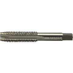 ‎1/2-20 Dia-Bright HSS-Plug Spiral Pt Tap-LH - Exact Tool & Supply