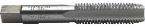 ‎5-40 Dia-H2-3 FL-HSS-Bright-STI Plug Hand Tap - Exact Tool & Supply