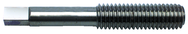 5/8-11 Dia. - Bright HSS-X-Press Tap-Fluteless - Exact Tool & Supply
