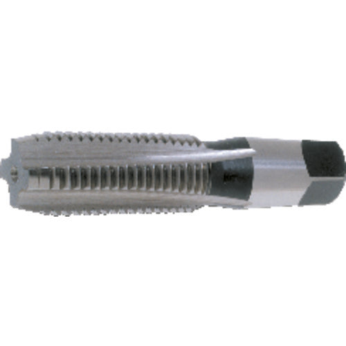 ‎2-11-1/2 Dia-7 FL-HSS-Standard NPT Pipe Tap - Exact Tool & Supply