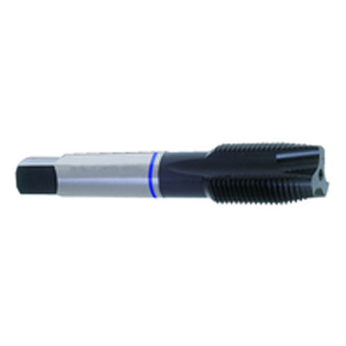 M10X1.5 D6 3FL SP PT TAP - Exact Tool & Supply