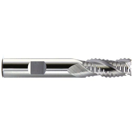 ‎45638 3/8X3/8X3/4X2-1/2 - Exact Tool & Supply