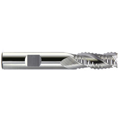 ‎15630 1/4X3/8X5/8X2-7/16 - Exact Tool & Supply