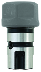 ER16 Size 1 Micro Float Adapter - Exact Tool & Supply