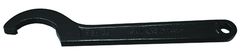 150TG SPANNER WRENCH - Exact Tool & Supply