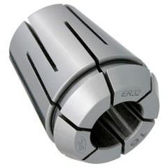 ER32 20.5MM COOLANT COLLET - Exact Tool & Supply