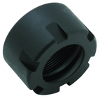 ER16 - Mini Nut - Exact Tool & Supply