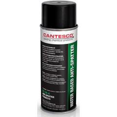 Premium Water Based Anti-Spatter 16 oz