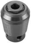 ET1-32 8mm Tapping Collet - Exact Tool & Supply