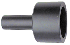 3/4" Shank-Use with 1-1/2" OD Die-Die Holder - Exact Tool & Supply