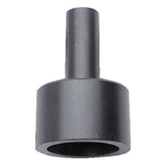 1/2″ Shank-Use with 1″ OD Die-Die Holder - Exact Tool & Supply