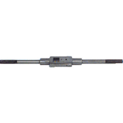 ‎5/32-1/2 Tap Wrench - Exact Tool & Supply
