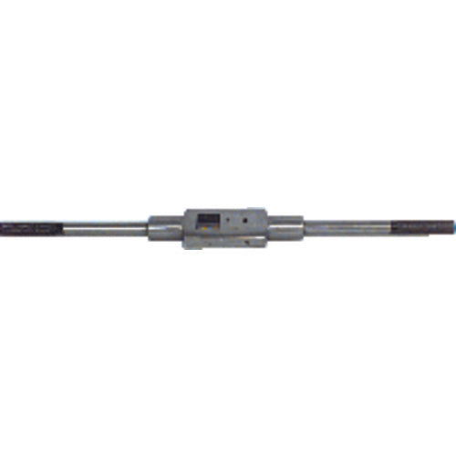 # 6 STRAIGHT TAP WRENCH - Exact Tool & Supply