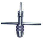 #0 - 1/2 Tap Wrench - Exact Tool & Supply