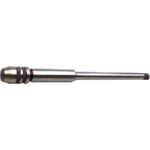 ‎#12-1/2 Tap Cap-10-3/4″ OAL Extension for Tap Wrench - Exact Tool & Supply