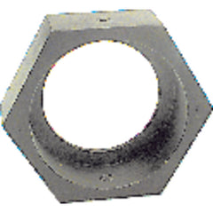 13/16″ OD Round Die Adapter - Exact Tool & Supply