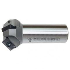 CHM-938-41 Chamfer Mill - Exact Tool & Supply