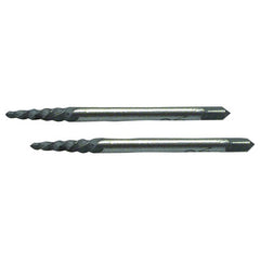 ‎5/8″-7/8″ Screw Size - Screw Extractors - Exact Tool & Supply
