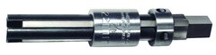 7/8 - 3 Flute - Tap Extractor - Exact Tool & Supply