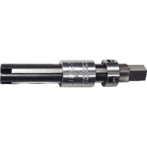 ‎1-1/8-4 Flute - Extra Finger-Extractor/Extension - Exact Tool & Supply