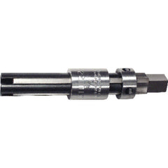 ‎13/32-4 Flute - Tap Extractor - Exact Tool & Supply