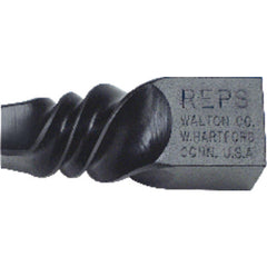 1/8″ Pipe Size - Pipe, Stud & Screw Extractors - Exact Tool & Supply