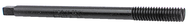 1/4 - 20 - Coarse Thread Inserting Tool Thread Repair - Exact Tool & Supply