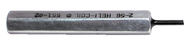 1/2-13 - Coarse Production Inserting Tool Thread Repair - Exact Tool & Supply