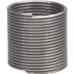 ‎7/8″-9 - Coarse Thread Package Inserts Thread Repair - Exact Tool & Supply