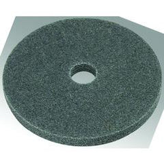 78-8094-6197-9 SIDE PLATE - Exact Tool & Supply