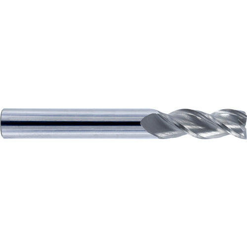 ‎14574 3/4X3/4X2-1/4X5 3FL - Exact Tool & Supply