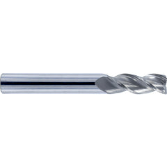 ‎14574 3/4X3/4X2-1/4X5 3FL - Exact Tool & Supply