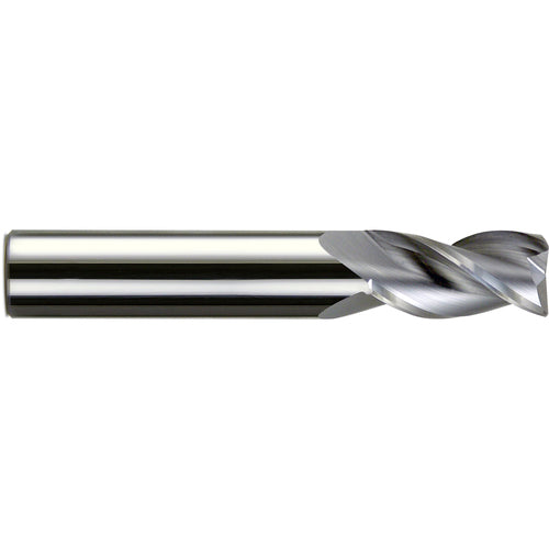 ‎14376 3/8X3/8X1-1/2X3 3FL - Exact Tool & Supply